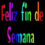 FELIZ DIA del amigo