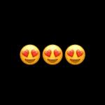 🥺🥵🥰
