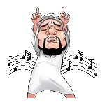 La noche está joven: ¡sal a bailar!💃