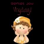 best wish for you