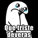 Te quiero mucho
