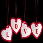 Goeie more