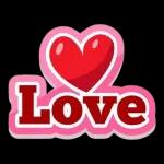 love you more