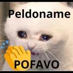 BAÑO! BAÑO! BAÑO! BAÑO!