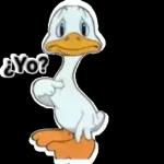 Jajajajajajaja que gracioso