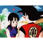 Alguien te dejó una carta:✉️