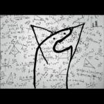 kau bosankan
sebenarnye?