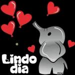 Te Quiero