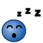 Pegatinas divertidas