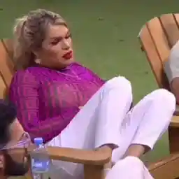 9lrYLu