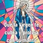 virgen