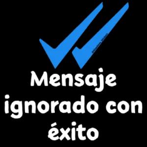sDfpIl