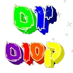 dafer
