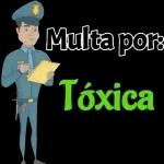 más pegatinas