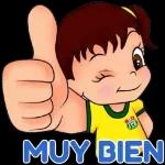 Llamame