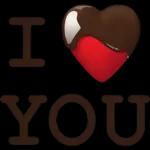 you are special to me