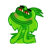 HA HA HA