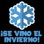 Frio! Frio!