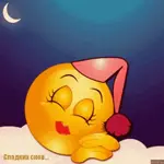                              tiktok Expresiones 🤳TOP STICKERS