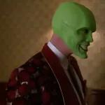 Memes
                    
Stickers | Stikery