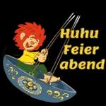 guten morgen