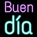 totalmente De Acuerdo