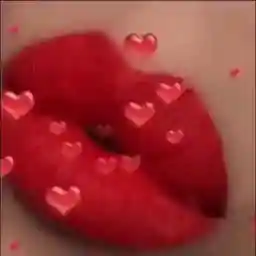 O7bsYp