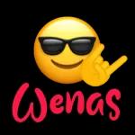  Quien te
dio
permiso?