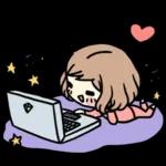 MC妹-逢年過節約約約