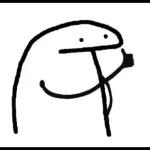 Flork🟨