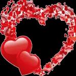 كان الحب @abbraar.986