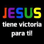 Quotes