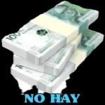 No me salgas con eso