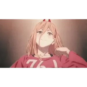 AnmMbL