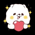 貓咪朋友 Ｑ萌可愛