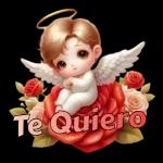 Te quiero mucho
