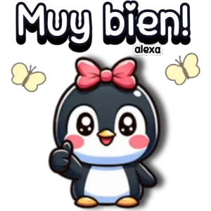 flimi9