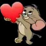 هتخلوني اقول كلام ميصحش