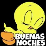 Aterrizanda al chisme