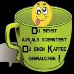 noch mehr Sticker