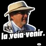 mom frases c/imagen G