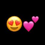 Te Quiero