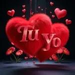 amllll