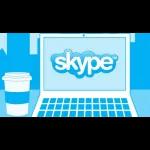 Skype