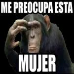 Haré como que no vi tu comentario