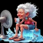 GUTEN MORGEN Heute wird angeschlafen Ich wünsche dir auch einen schönen Tag