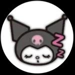 Kuromi