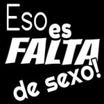 !BUENOS DÍAS!