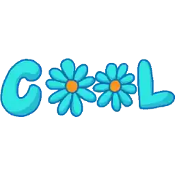 es la hora de la merienda