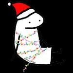 te estoy esperando aquí